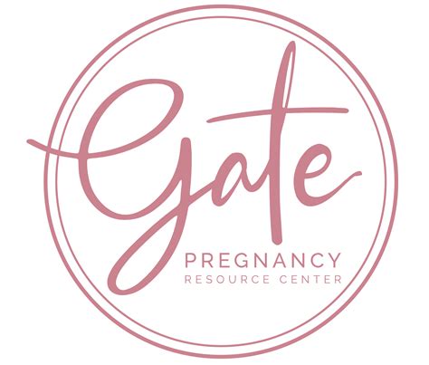 Gate Pregnancy Resource Center .